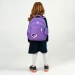 Рюкзак Kite Education 763S LP - №19