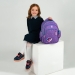 Рюкзак Kite Education 763S LP - №20