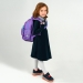 Рюкзак Kite Education 763S LP - №21