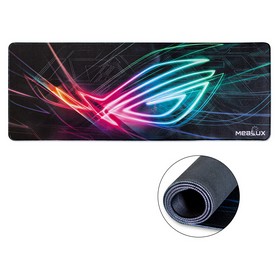 Геймерський килимок Mealux V01 для миші