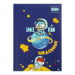 Дневник школьный ZiBi KIDS Line BUNNY В5, 48 листов - №1