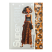 Дневник школьный ZiBi KIDS Line BEAUTY В5, 48 листов - №1