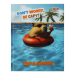 Дневник школьный FUN, A5+, 40л, интегральная обл. мат. ламинация - №1