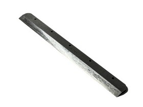 Ніж для гільйотини Boway BW-450Z
