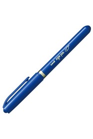 Ручка Mitsubishi sign pen, 0,7 мм, синий