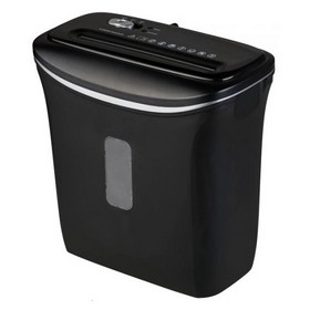 Уничтожитель документов shredMARK 514M (1,9*14мм)