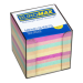 дымчатый