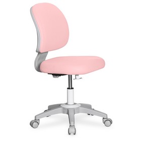 Дитяче крісло Evo-kids Limpi Pink 
