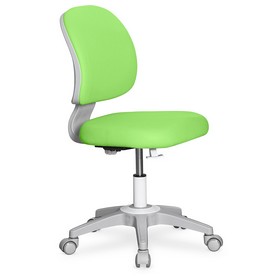 Дитяче крісло Evo-kids Limpi Green 