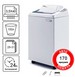 Уничтожитель документов Kobra 310 TS CC4, 3.9х40 +AF - №1