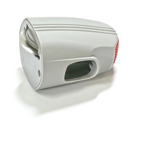 Ніж для різака Dahle 440, 444, 446, 448