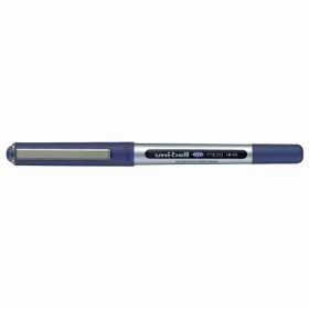 Ролер uni-ball EYE micro 0.5 мм, синий