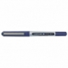 Ролер uni-ball EYE micro 0.5 мм, синий - №1