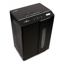 Уничтожитель документов shredMARK 1740M (2*8мм)
