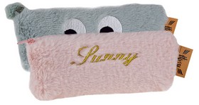 Пенал HS-308 Hash 3