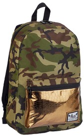 Рюкзак HS-126 Hash 2