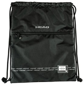 Сумка для обуви HD-417 Head 4