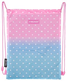 Сумка для обуви Head AD1 Pastel love